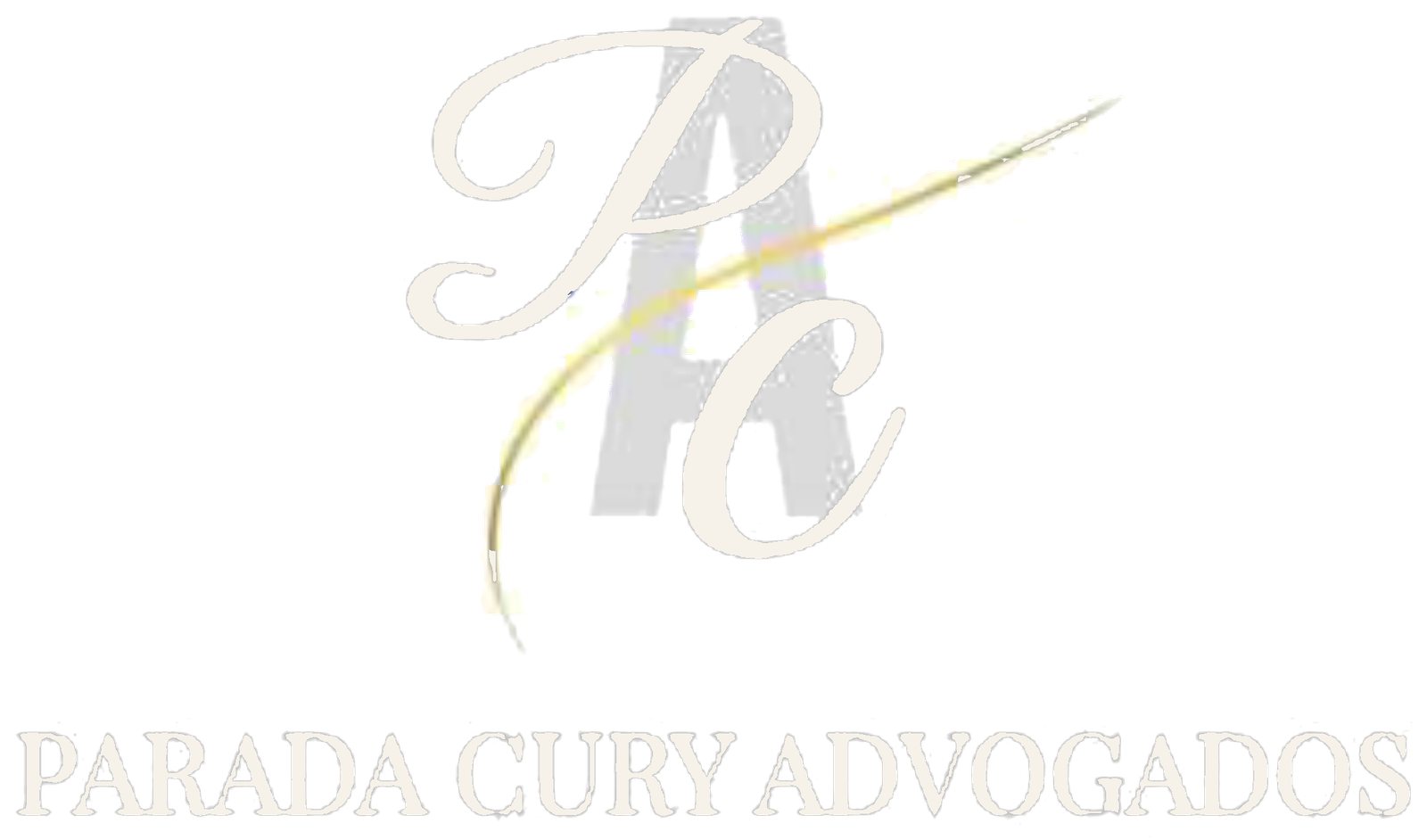 Parada Cury Advogados