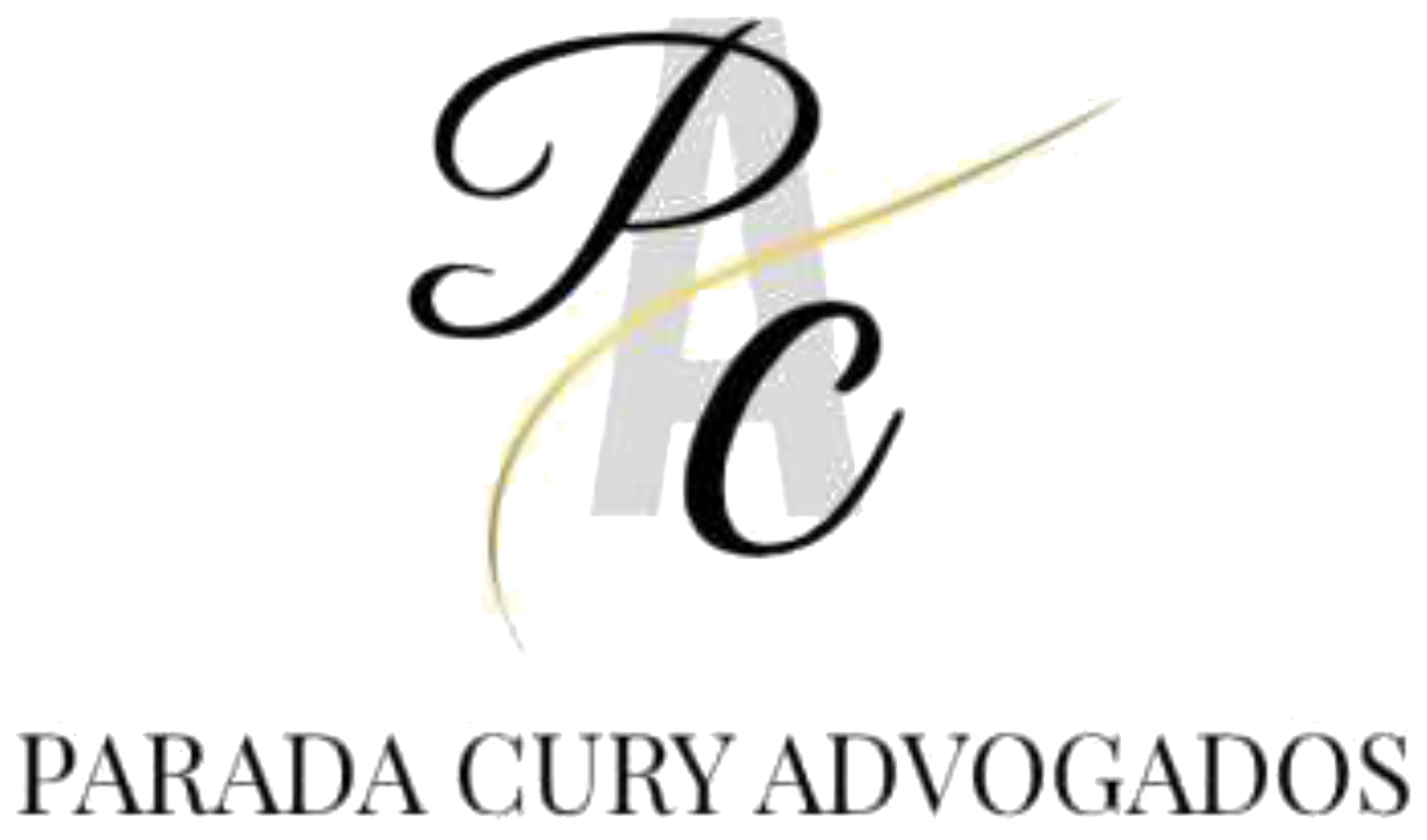 Parada Cury Advogados