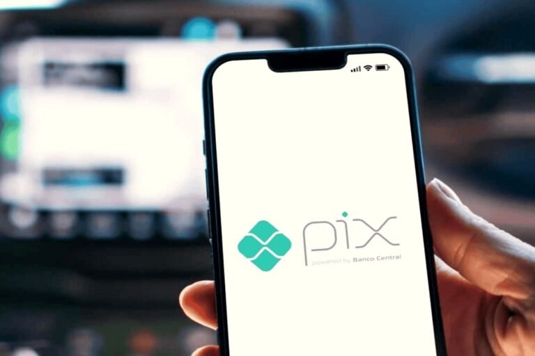 Golpe do PIX e fraude bancária: os primeiros passos