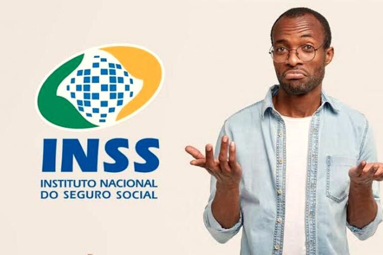 INSS negou o benefício: recurso ou ação na Justiça?