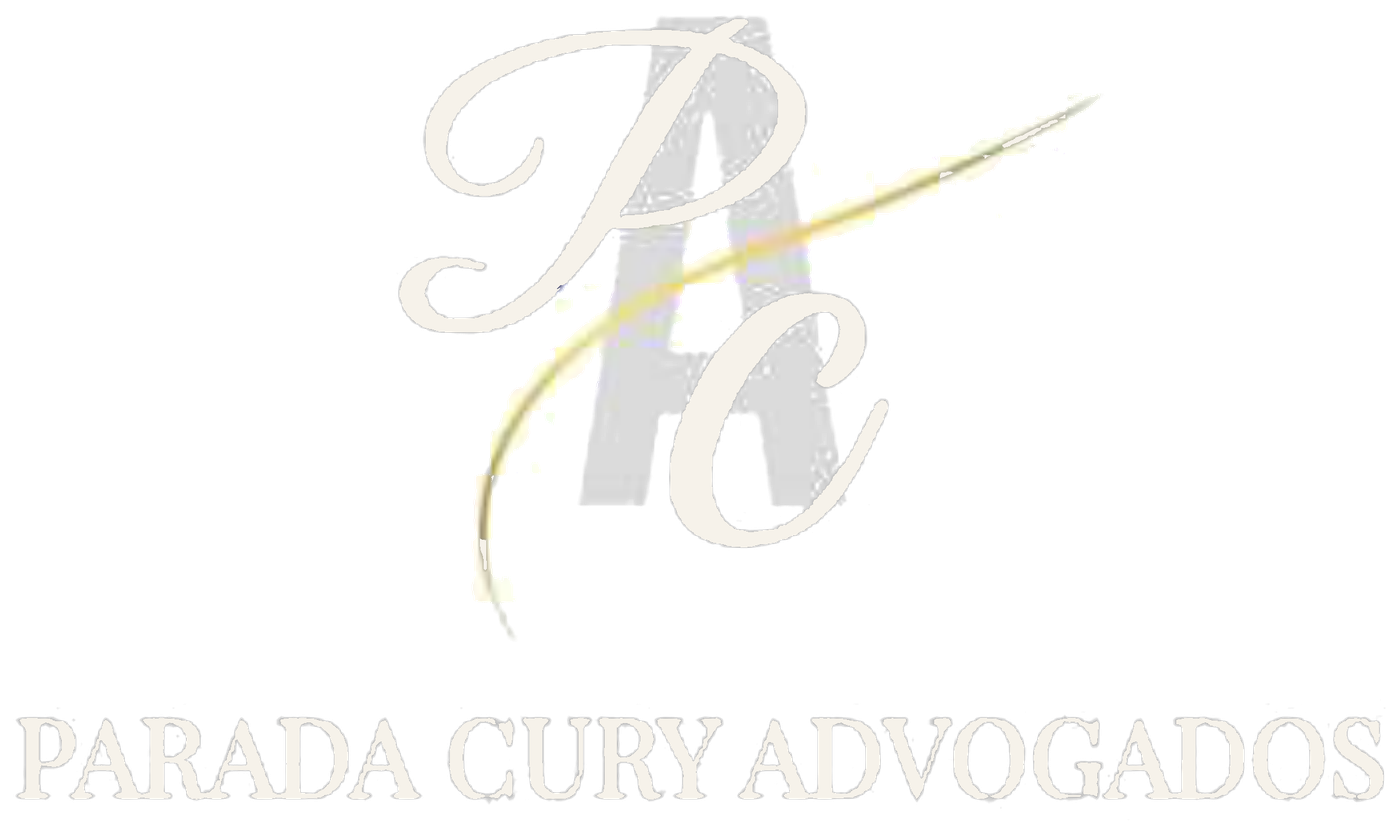 Parada Cury Advogados