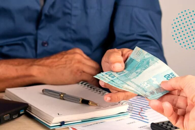 Verbas rescisórias não pagas: prazos e o que fazer